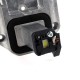 AH Driving Angel Eye Light DRL LED Module Headlights Control Unit 63117296905 AH Driving Angel Eye Light DRL LED Module Headlights Control Unit 63117296905