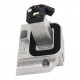 AH Driving Angel Eye Light DRL LED Module Headlights Control Unit 63117296905 AH Driving Angel Eye Light DRL LED Module Headlights Control Unit 63117296905