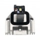 AH Driving Angel Eye Light DRL LED Module Headlights Control Unit 63117296905 AH Driving Angel Eye Light DRL LED Module Headlights Control Unit 63117296905