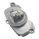 AH Driving Angel Eye Light DRL LED Headlight Module Repair Kit Control Unit 63117398766 AH Driving Angel Eye Light DRL LED Headlight Module Repair Kit Control Unit 63117398766