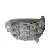 AH LED Headlights Control Unit Turn Signal Arrow Indicator Module For 3 Series 63127245813 63127245814 AH LED Headlights Control Unit Turn Signal Arrow Indicator Module For 3 Series 63127245813 63127245814