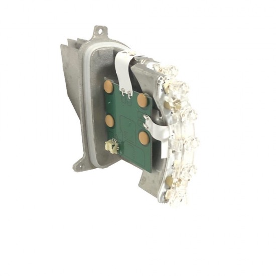 AH LED Headlights Control Unit Turn Signal Arrow Indicator Module For 3 Series 63127245813 63127245814 AH LED Headlights Control Unit Turn Signal Arrow Indicator Module For 3 Series 63127245813 63127245814