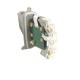 AH LED Headlights Control Unit Turn Signal Arrow Indicator Module For 3 Series 63127245813 63127245814 AH LED Headlights Control Unit Turn Signal Arrow Indicator Module For 3 Series 63127245813 63127245814