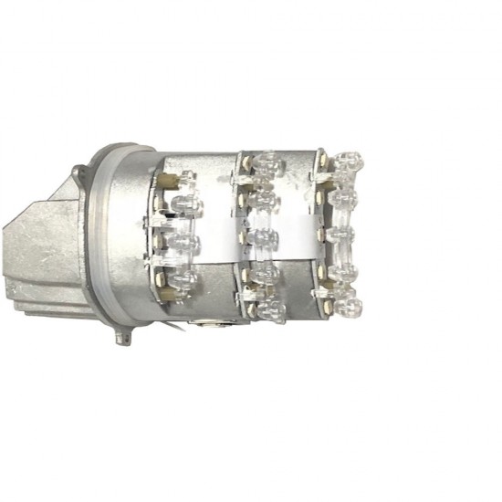 AH LED Headlights Control Unit Turn Signal Arrow Indicator Module For 3 Series 63127245813 63127245814 AH LED Headlights Control Unit Turn Signal Arrow Indicator Module For 3 Series 63127245813 63127245814