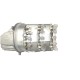 AH LED Headlights Control Unit Turn Signal Arrow Indicator Module For 3 Series 63127245813 63127245814 AH LED Headlights Control Unit Turn Signal Arrow Indicator Module For 3 Series 63127245813 63127245814