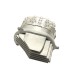 AH LED Headlights Control Unit Turn Signal Arrow Indicator Module For 3 Series 63127245813 63127245814 AH LED Headlights Control Unit Turn Signal Arrow Indicator Module For 3 Series 63127245813 63127245814