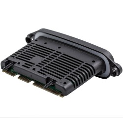 AH Headlight HID Ballast Control Unit For BMW 3-Series 63117316147