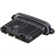 AH Headlight HID Ballast Control Unit For BMW 3-Series 63117316147 AH Headlight HID Ballast Control Unit For BMW 3-Series 63117316147