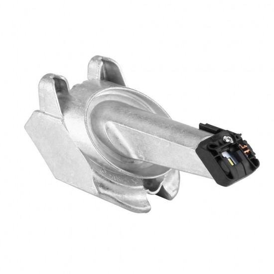 AH Driving Angel Eye Light DRL LED Headlight Module Repair Kit Control Unit 63127262731 AH Driving Angel Eye Light DRL LED Headlight Module Repair Kit Control Unit 63127262731