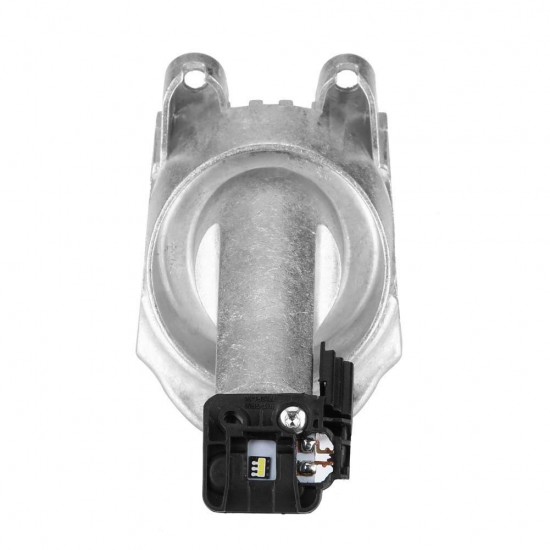 AH Driving Angel Eye Light DRL LED Headlight Module Repair Kit Control Unit 63127262731 AH Driving Angel Eye Light DRL LED Headlight Module Repair Kit Control Unit 63127262731