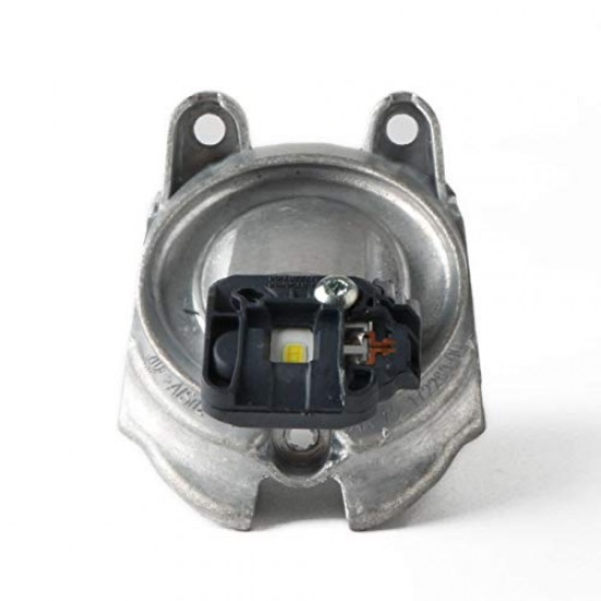 AH Driving Angel Eye Light DRL LED Headlight Module Repair Kit Control Unit 63127262731 AH Driving Angel Eye Light DRL LED Headlight Module Repair Kit Control Unit 63127262731