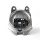 AH Driving Angel Eye Light DRL LED Headlight Module Repair Kit Control Unit 63127262731 AH Driving Angel Eye Light DRL LED Headlight Module Repair Kit Control Unit 63127262731