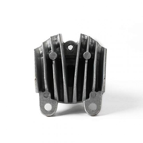 AH Driving Angel Eye Light DRL LED Headlight Module Repair Kit Control Unit 63127262731 AH Driving Angel Eye Light DRL LED Headlight Module Repair Kit Control Unit 63127262731