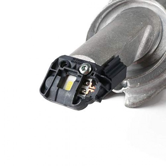 AH Driving Angel Eye Light DRL LED Headlight Module Repair Kit Control Unit 63127262731 AH Driving Angel Eye Light DRL LED Headlight Module Repair Kit Control Unit 63127262731