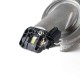 AH Driving Angel Eye Light DRL LED Headlight Module Repair Kit Control Unit 63127262731 AH Driving Angel Eye Light DRL LED Headlight Module Repair Kit Control Unit 63127262731