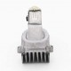 AH Driving Angel Eye Light DRL LED Module Headlights Control Unit 63117343876 AH Driving Angel Eye Light DRL LED Module Headlights Control Unit 63117343876