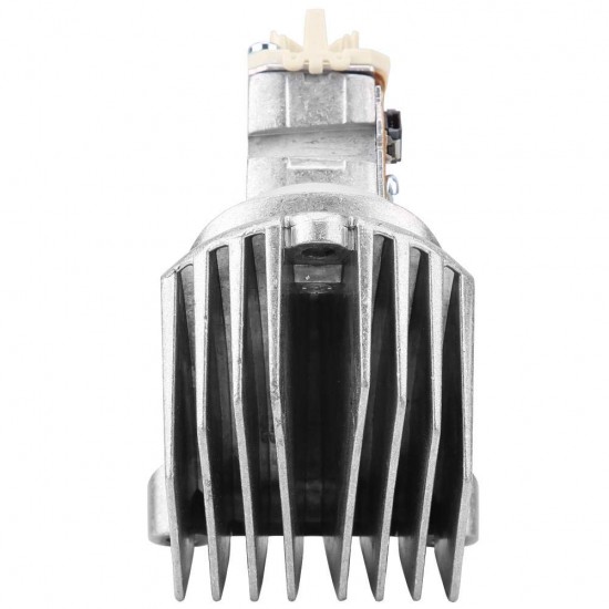 AH Driving Angel Eye Light DRL LED Module Headlights Control Unit 63117343876 AH Driving Angel Eye Light DRL LED Module Headlights Control Unit 63117343876