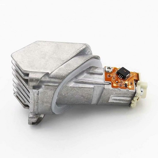 AH Driving Angel Eye Light DRL LED Module Headlights Control Unit 63117343876 AH Driving Angel Eye Light DRL LED Module Headlights Control Unit 63117343876