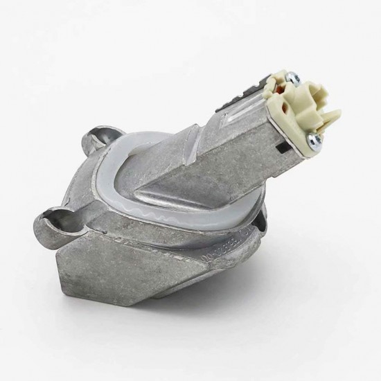 AH Driving Angel Eye Light DRL LED Module Headlights Control Unit 63117343876 AH Driving Angel Eye Light DRL LED Module Headlights Control Unit 63117343876