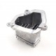 AH LED Headlights Control Unit Turn Signal Arrow Indicator Module For 5 Series 63117271901 63117271902 AH LED Headlights Control Unit Turn Signal Arrow Indicator Module For 5 Series 63117271901 63117271902