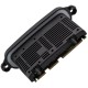 AH Headlight HID Ballast Control Unit For BMW 5 Series 63117316217 63117316208 AH Headlight HID Ballast Control Unit For BMW 5 Series 63117316217 63117316208