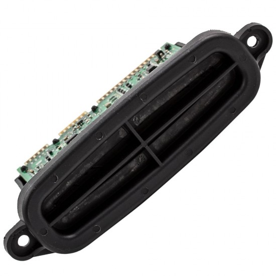 AH Headlight HID Ballast Control Unit For BMW 5 Series 63117316217 63117316208 AH Headlight HID Ballast Control Unit For BMW 5 Series 63117316217 63117316208