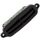 AH Headlight HID Ballast Control Unit For BMW 5 Series 63117316217 63117316208 AH Headlight HID Ballast Control Unit For BMW 5 Series 63117316217 63117316208