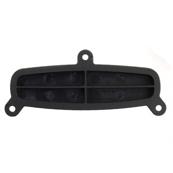 AH LED Headlight Ballast Control Unit For BMW 5 Series 63117355073 63117316187 AH LED Headlight Ballast Control Unit For BMW 5 Series 63117355073 63117316187