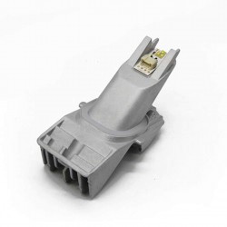 AH Facelift Headlight Led Module Repair Kit Control Unit For BMW 7 SERIES F01 F02 F03 OEM 63117339003