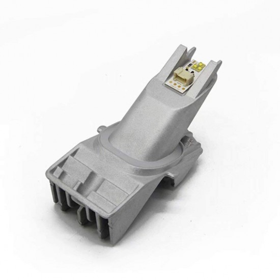 AH Facelift Headlight Led Module Repair Kit Control Unit For BMW 7 SERIES F01 F02 F03 OEM 63117339003 AH Facelift Headlight Led Module Repair Kit Control Unit For BMW 7 SERIES F01 F02 F03 OEM 63117339003