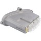 AH LED Headlights Control Unit Turn Signal Arrow Indicator Module 63117339057 63117339058 AH LED Headlights Control Unit Turn Signal Arrow Indicator Module 63117339057 63117339058