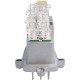 AH LED Headlights Control Unit Turn Signal Arrow Indicator Module 63117339057 63117339058 AH LED Headlights Control Unit Turn Signal Arrow Indicator Module 63117339057 63117339058