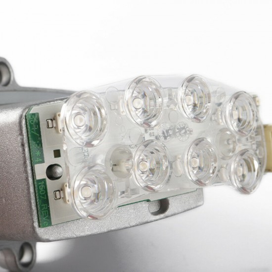 AH LED Headlights Control Unit Turn Signal Arrow Indicator Module 63117339057 63117339058 AH LED Headlights Control Unit Turn Signal Arrow Indicator Module 63117339057 63117339058