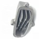 AH LED Headlights Control Unit Turn Signal Arrow Indicator Module 63117339057 63117339058 AH LED Headlights Control Unit Turn Signal Arrow Indicator Module 63117339057 63117339058
