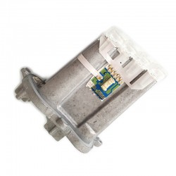 AH Led Headlight Turn Left/Right Signal Module Indicator OEM 63117225231 63117225232