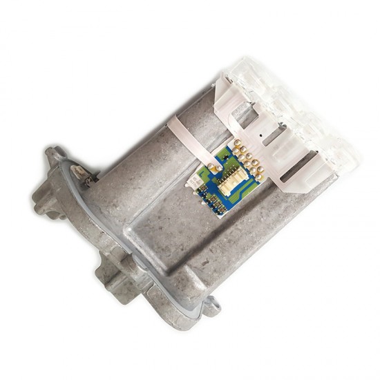 AH Led Headlight Turn Left/Right Signal Module Indicator OEM 63117225231 63117225232 AH Led Headlight Turn Left/Right Signal Module Indicator OEM 63117225231 63117225232