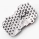 AH Driving Angel Eye Light DRL LED Module Headlights Control Unit 63117263051 AH Driving Angel Eye Light DRL LED Module Headlights Control Unit 63117263051