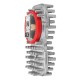 AH Driving Angel Eye Light DRL LED Module Headlights Control Unit 63117263051 AH Driving Angel Eye Light DRL LED Module Headlights Control Unit 63117263051