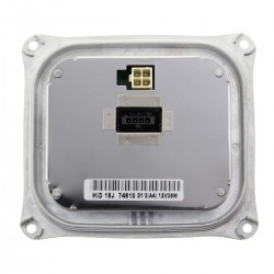 AH Xenon HID Headlight Ballast Control Unit Module Controller for D1S D1R D3S D3R 130732915301 130732919301