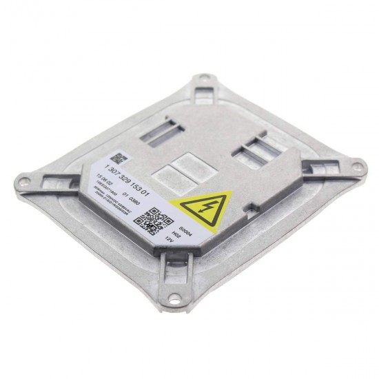 AH Xenon HID Headlight Ballast Control Unit Module Controller for D1S D1R D3S D3R 130732915301 130732919301 AH Xenon HID Headlight Ballast Control Unit Module Controller for D1S D1R D3S D3R 130732915301 130732919301