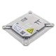 AH Xenon HID Headlight Ballast Control Unit Module Controller for D1S D1R D3S D3R 130732915301 130732919301 AH Xenon HID Headlight Ballast Control Unit Module Controller for D1S D1R D3S D3R 130732915301 130732919301