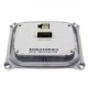 AH Xenon HID Headlight Ballast Control Unit Module Controller for D1S D1R D3S D3R 130732915301 130732919301 AH Xenon HID Headlight Ballast Control Unit Module Controller for D1S D1R D3S D3R 130732915301 130732919301