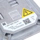 AH Xenon HID Headlight Ballast Control Unit Module Controller for D1S D1R D3S D3R 130732915301 130732919301 AH Xenon HID Headlight Ballast Control Unit Module Controller for D1S D1R D3S D3R 130732915301 130732919301