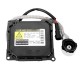 AH Xenon HID Ballast Headlight Control Unit Replaces KDLT003, DDLT003, 85967-53040, 85967-24010, 85967-52020 AH Xenon HID Ballast Headlight Control Unit Replaces KDLT003, DDLT003, 85967-53040, 85967-24010, 85967-52020