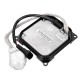 AH Xenon HID Ballast Headlight Control Unit Replaces KDLT003, DDLT003, 85967-53040, 85967-24010, 85967-52020 AH Xenon HID Ballast Headlight Control Unit Replaces KDLT003, DDLT003, 85967-53040, 85967-24010, 85967-52020