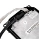 AH Xenon HID Ballast Headlight Control Unit Replaces KDLT003, DDLT003, 85967-53040, 85967-24010, 85967-52020 AH Xenon HID Ballast Headlight Control Unit Replaces KDLT003, DDLT003, 85967-53040, 85967-24010, 85967-52020