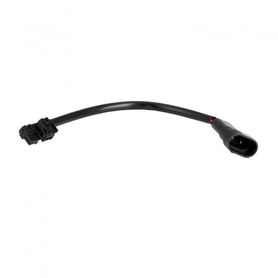 AH Xenon HID Ballast Headlight Control Unit Replaces KDLT003, DDLT003, 85967-53040, 85967-24010, 85967-52020 AH Xenon HID Ballast Headlight Control Unit Replaces KDLT003, DDLT003, 85967-53040, 85967-24010, 85967-52020
