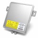 AH Xenon HID Headlight Ballast Control Unit Module W3T13271 AH Xenon HID Headlight Ballast Control Unit Module W3T13271
