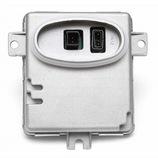 AH Xenon HID Headlight Ballast Control Unit Module W3T13271 AH Xenon HID Headlight Ballast Control Unit Module W3T13271