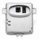 AH Xenon HID Headlight Ballast Control Unit Module W3T13271 AH Xenon HID Headlight Ballast Control Unit Module W3T13271